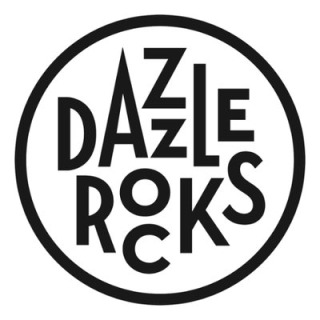 Dazzle Rocks 在 A 轮融资中筹得 680 万美元