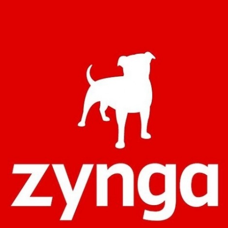 Zynga 任命首位区块链游戏副总裁